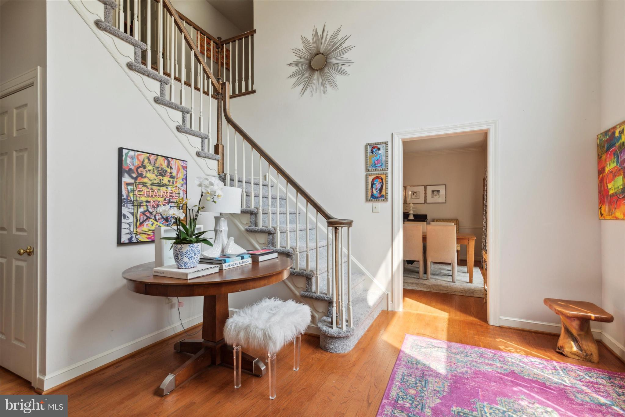 320 Sentry Lane Wayne, PA 19087 - Photo 11 of 35