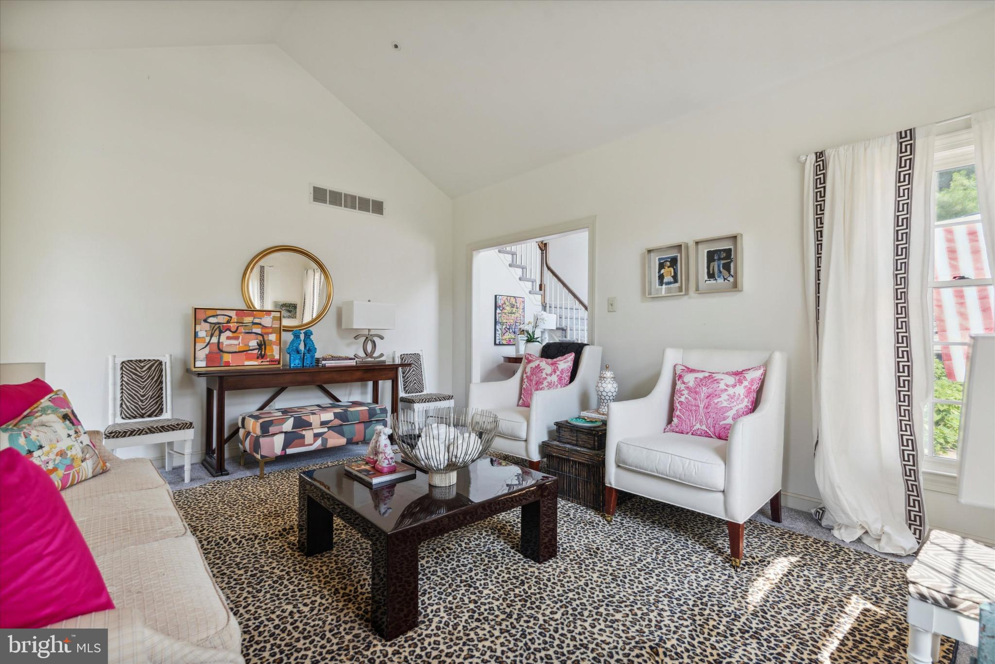 320 Sentry Lane Wayne, PA 19087 - Photo 14 of 35