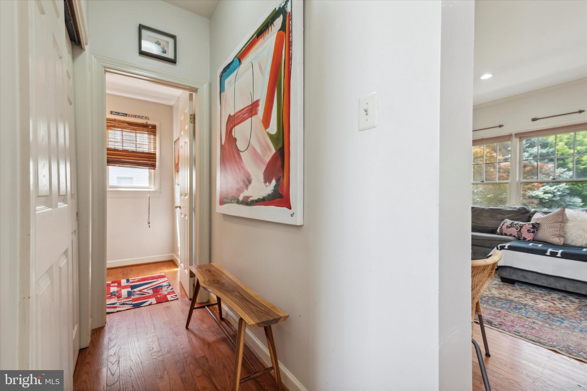 320 Sentry Lane Wayne, PA 19087 - Photo 16 of 35