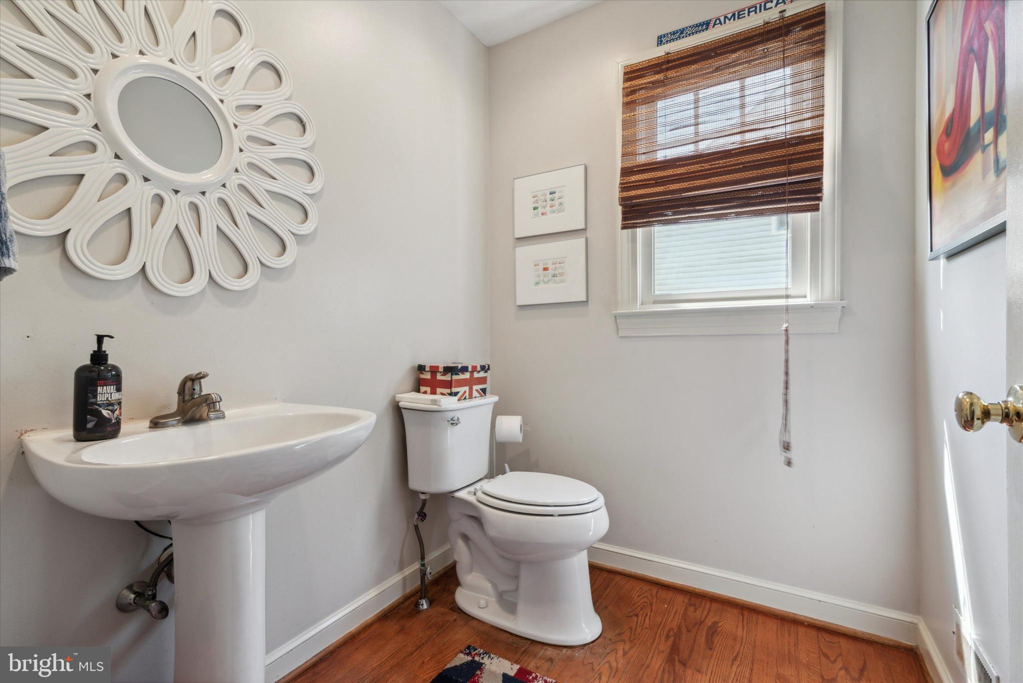 320 Sentry Lane Wayne, PA 19087 - Photo 17 of 35