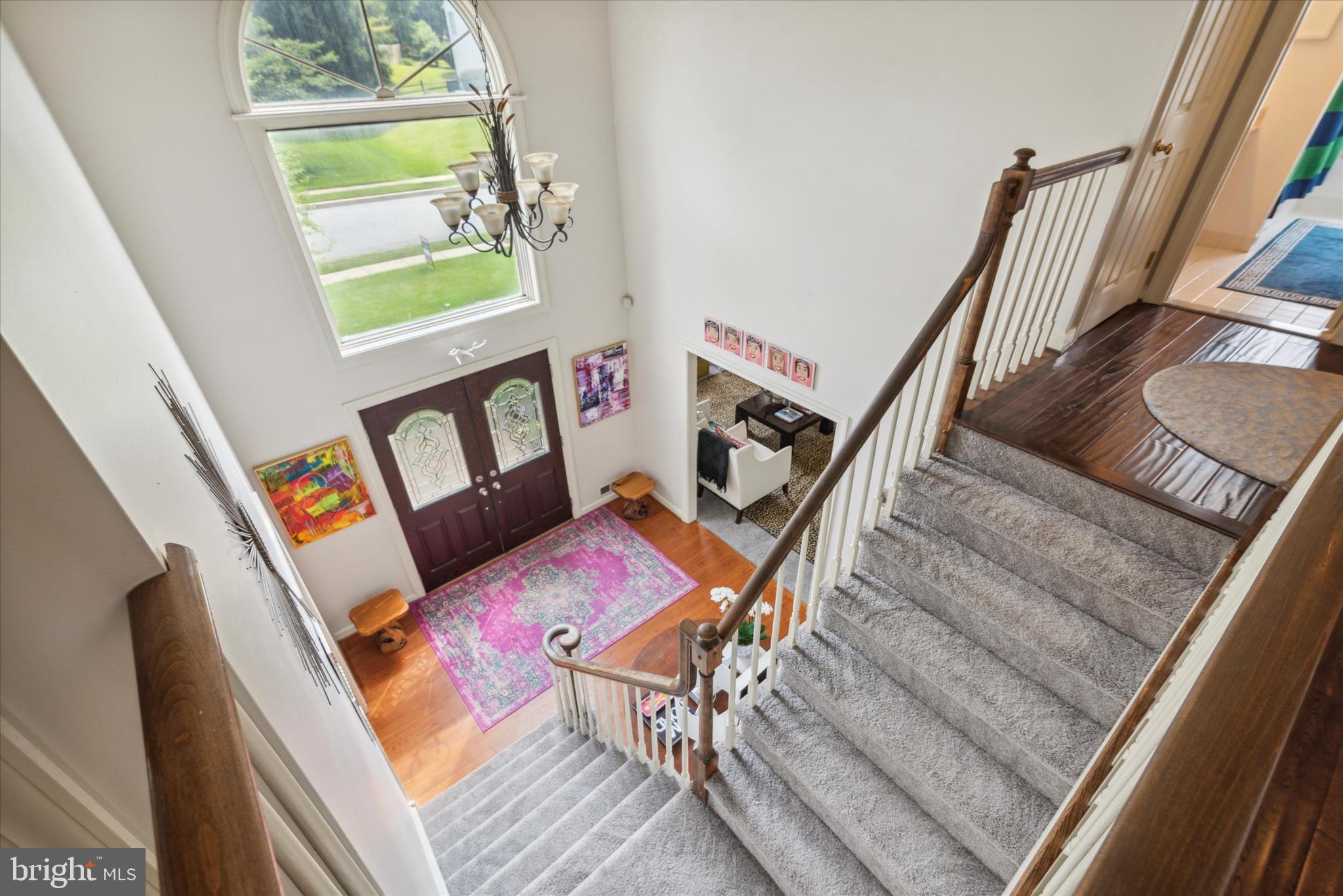 320 Sentry Lane Wayne, PA 19087 - Photo 18 of 35