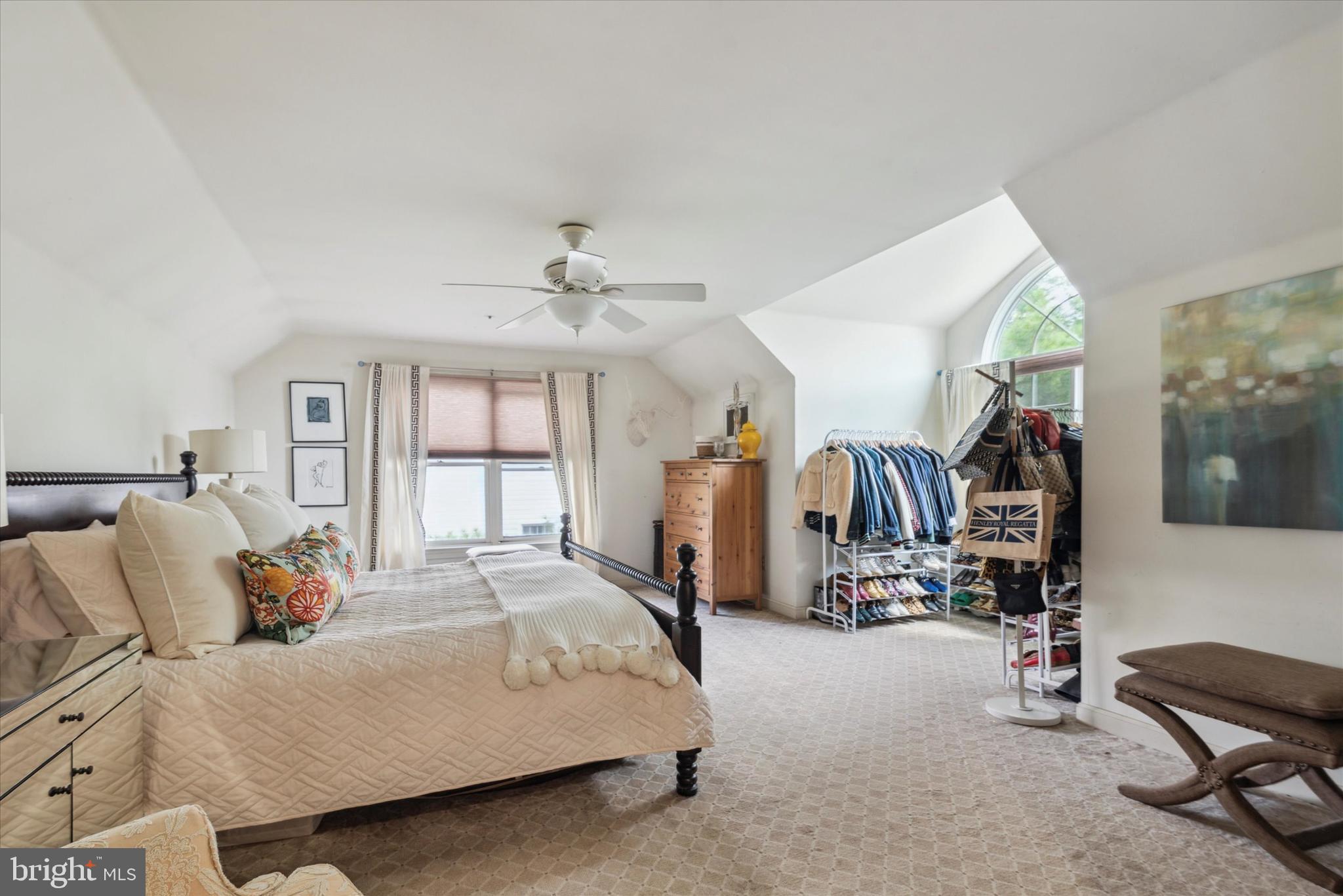 320 Sentry Lane Wayne, PA 19087 - Photo 19 of 35