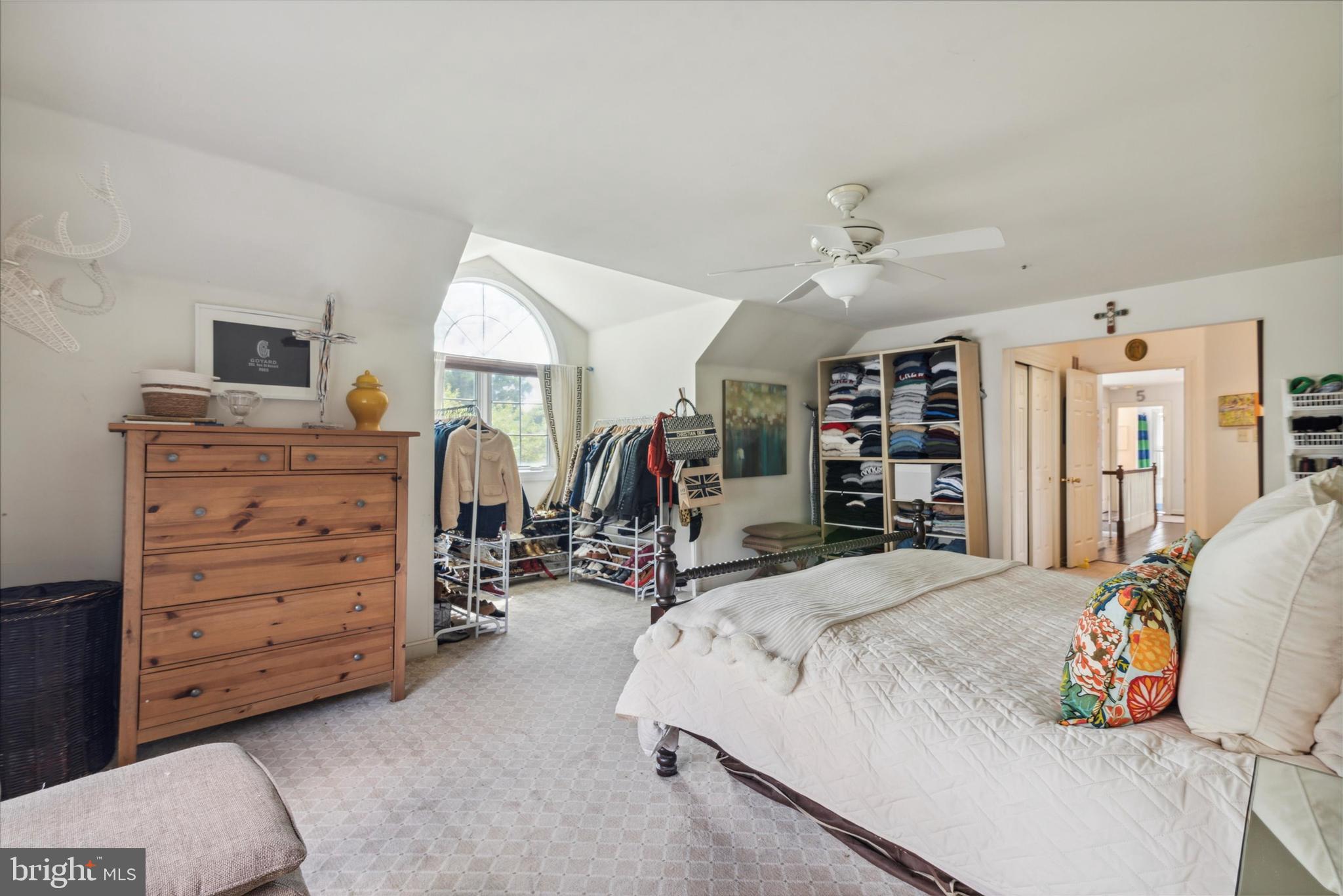 320 Sentry Lane Wayne, PA 19087 - Photo 20 of 35