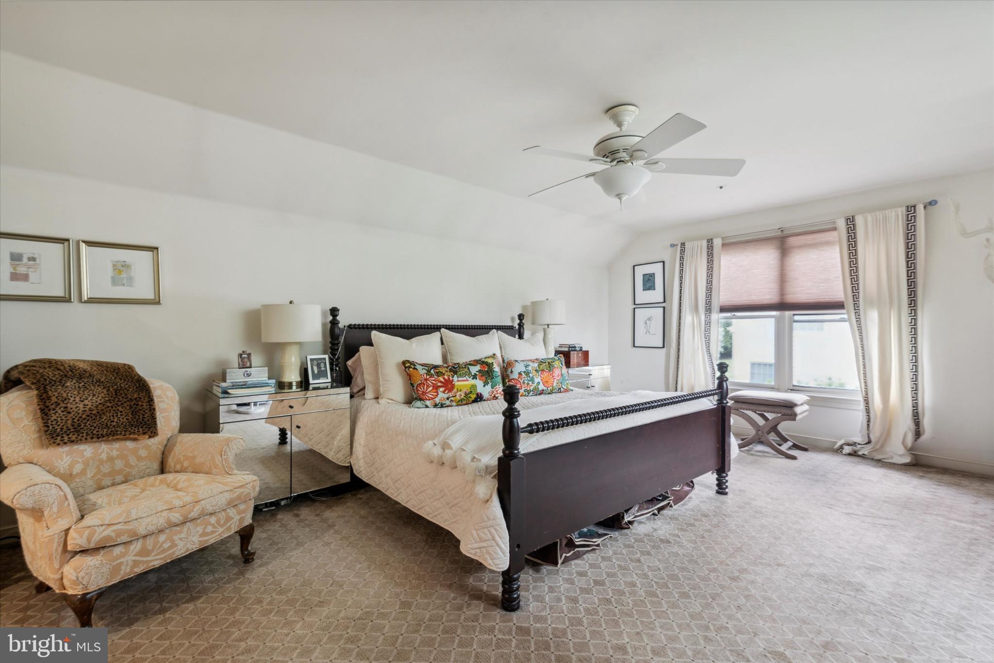 320 Sentry Lane Wayne, PA 19087 - Photo 21 of 35