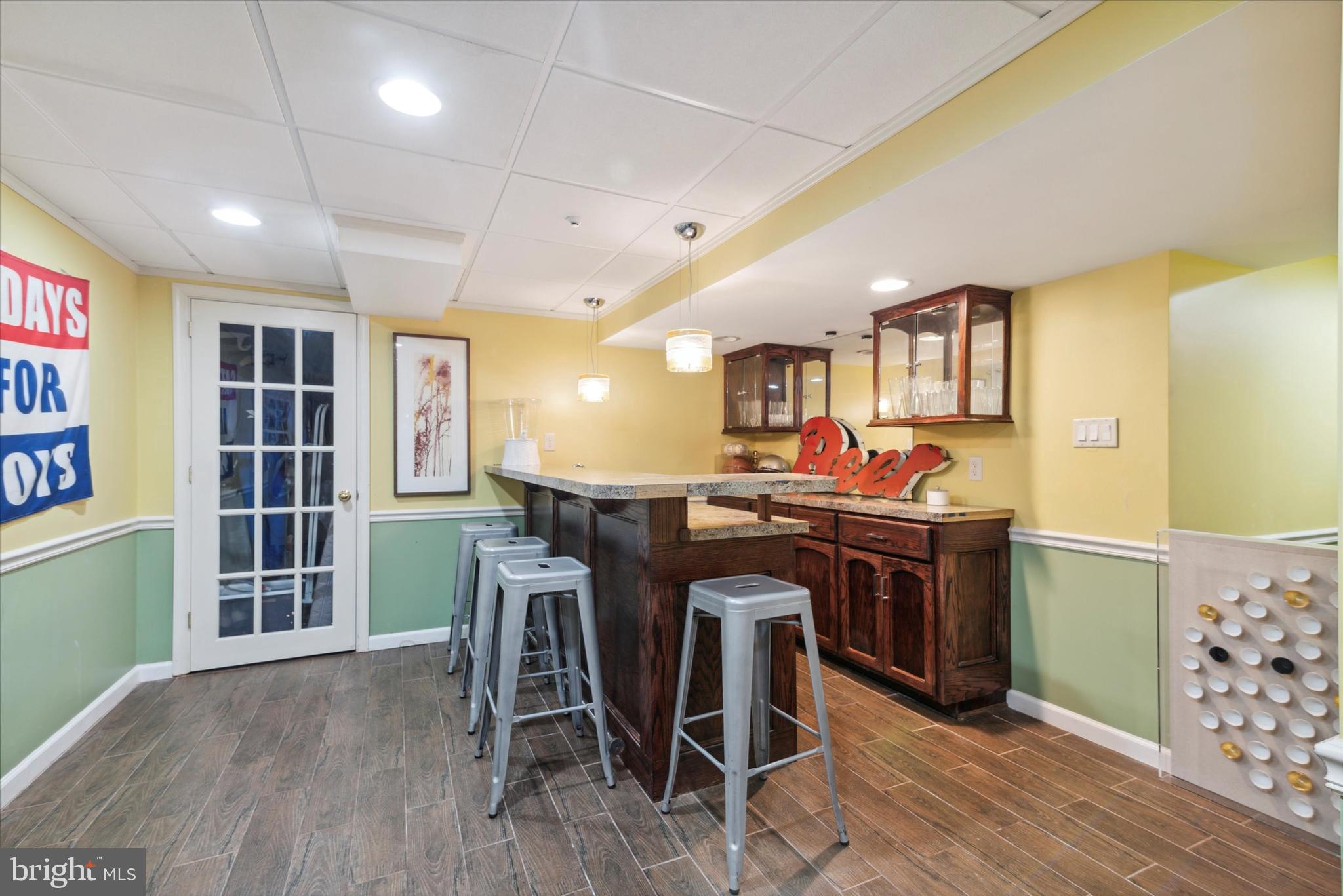 320 Sentry Lane Wayne, PA 19087 - Photo 28 of 35