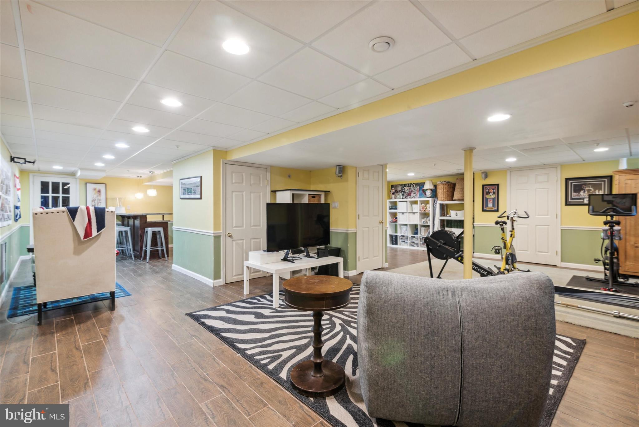 320 Sentry Lane Wayne, PA 19087 - Photo 29 of 35