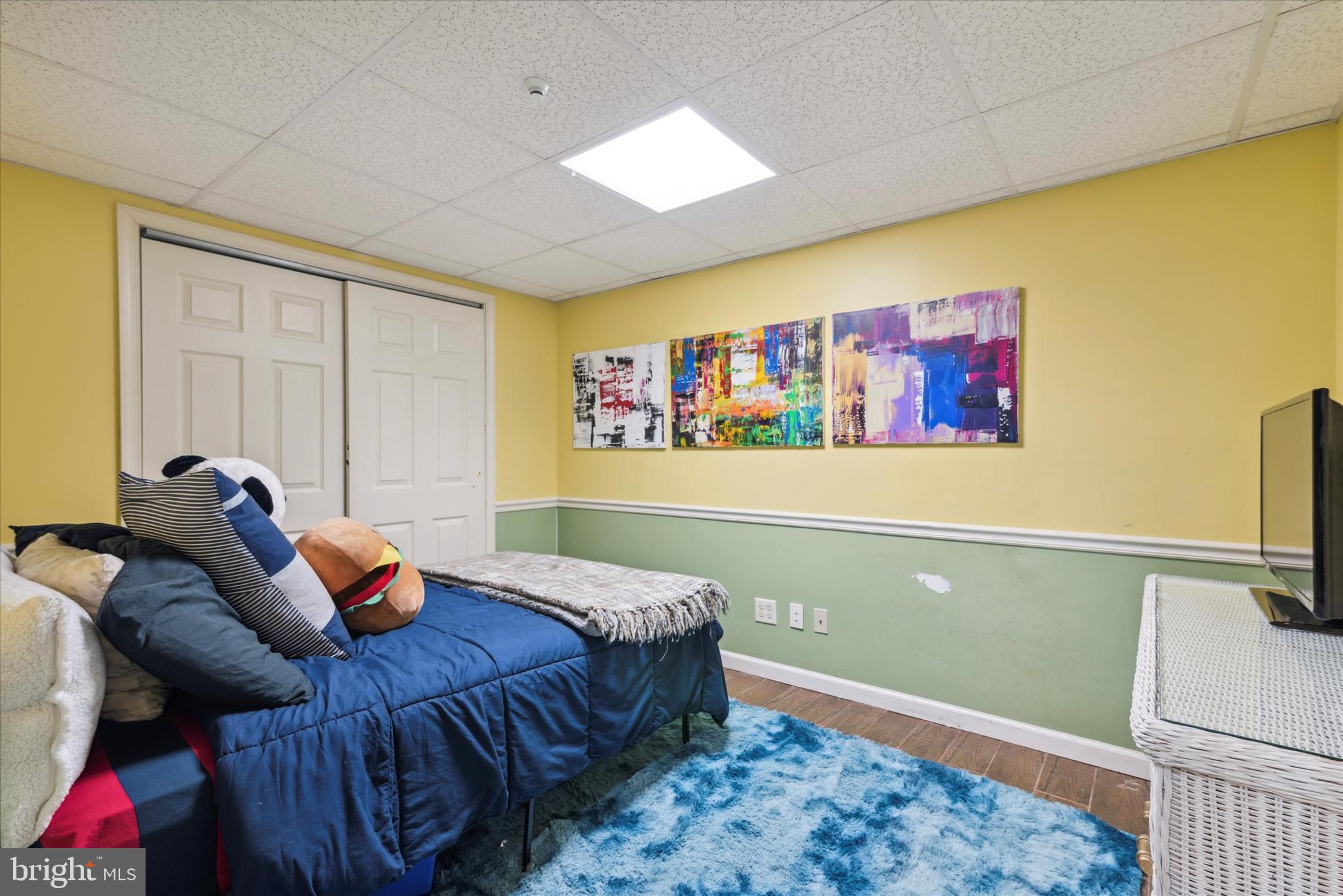 320 Sentry Lane Wayne, PA 19087 - Photo 31 of 35