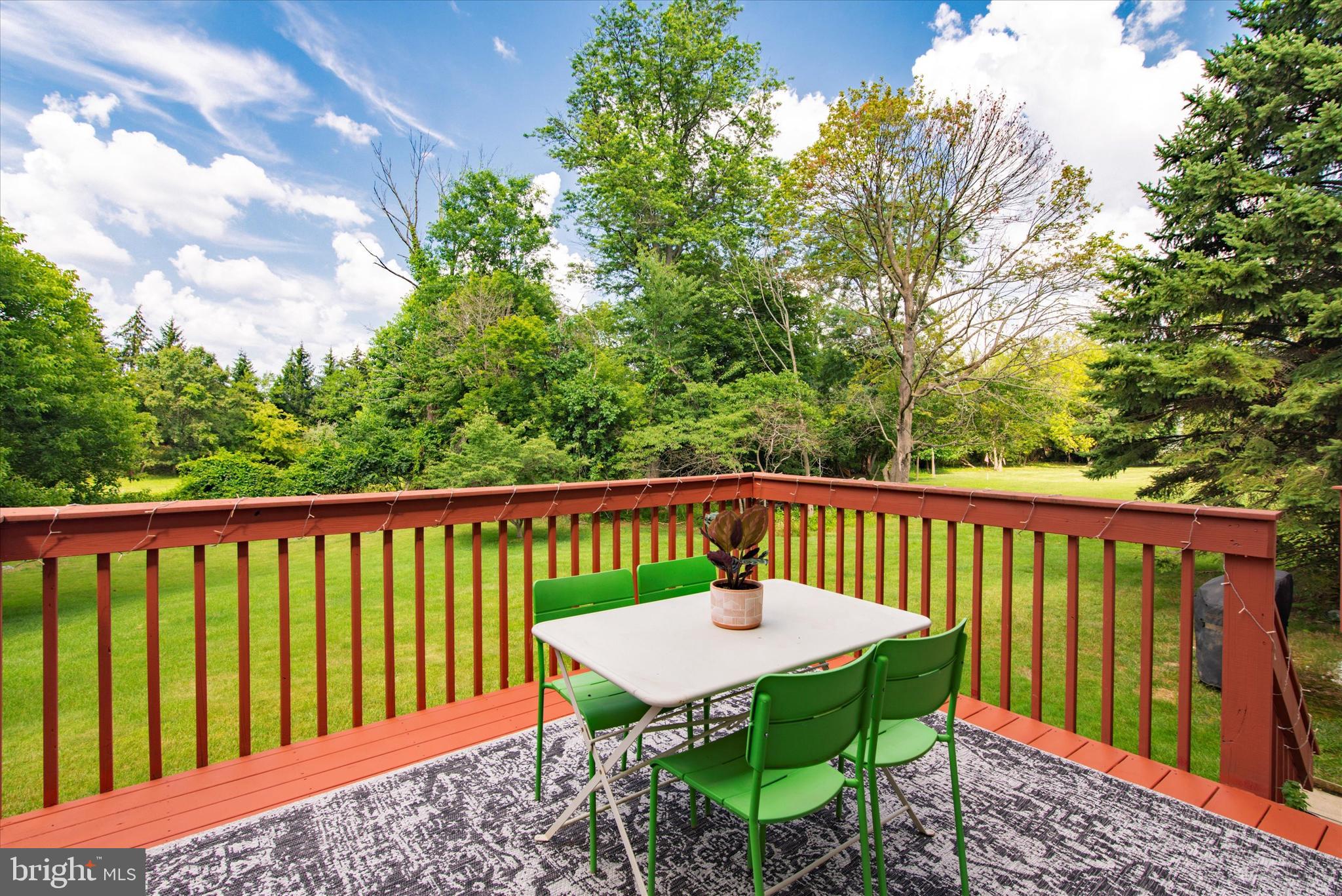 320 Sentry Lane Wayne, PA 19087 - Photo 32 of 35