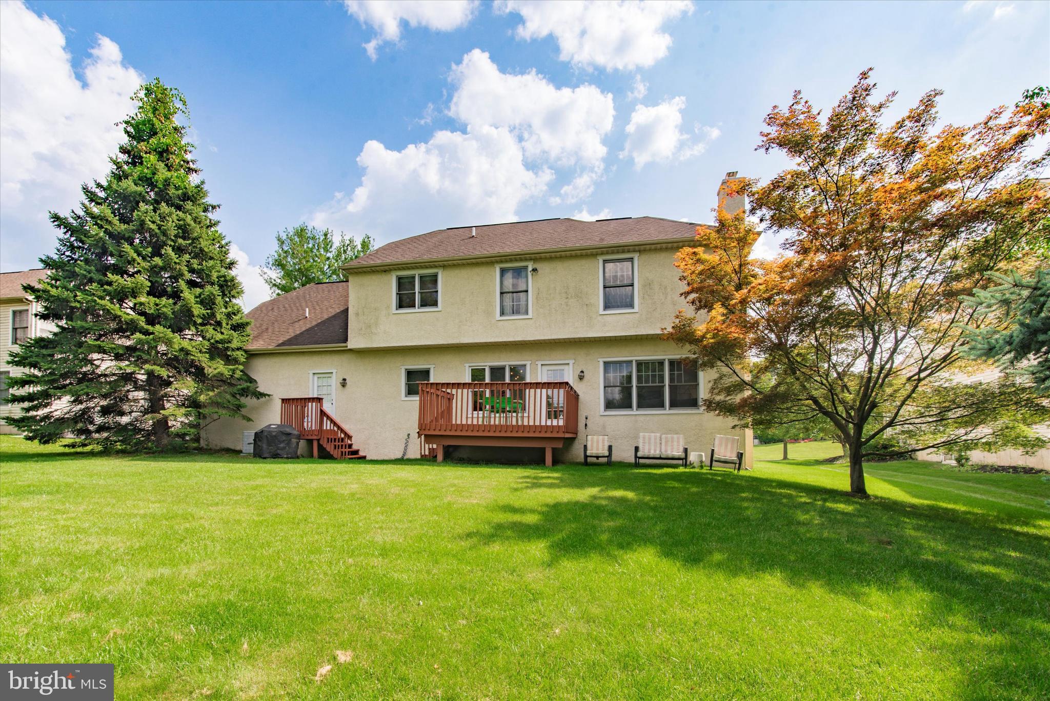 320 Sentry Lane Wayne, PA 19087 - Photo 34 of 35