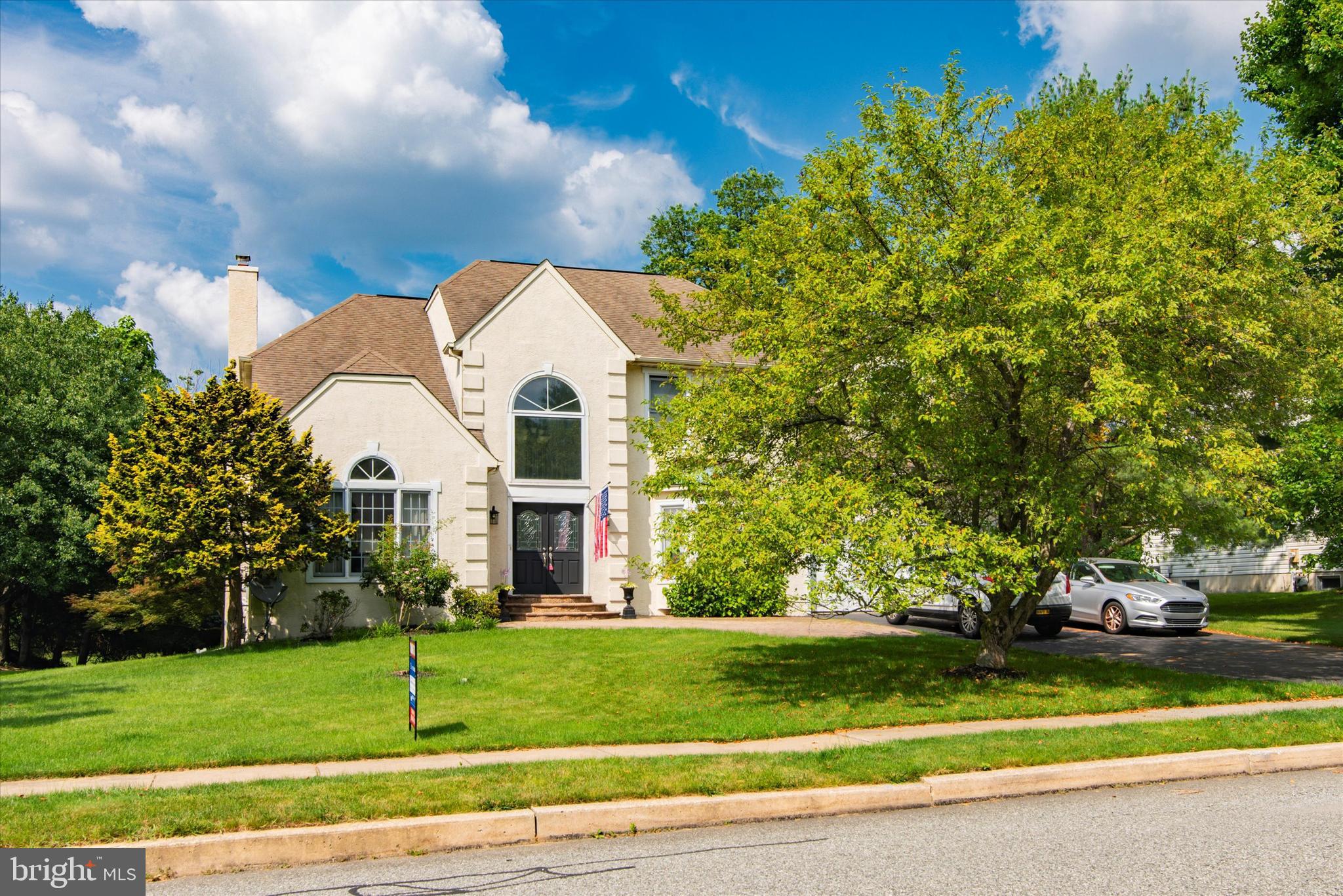 320 Sentry Lane Wayne, PA 19087 - Photo 35 of 35
