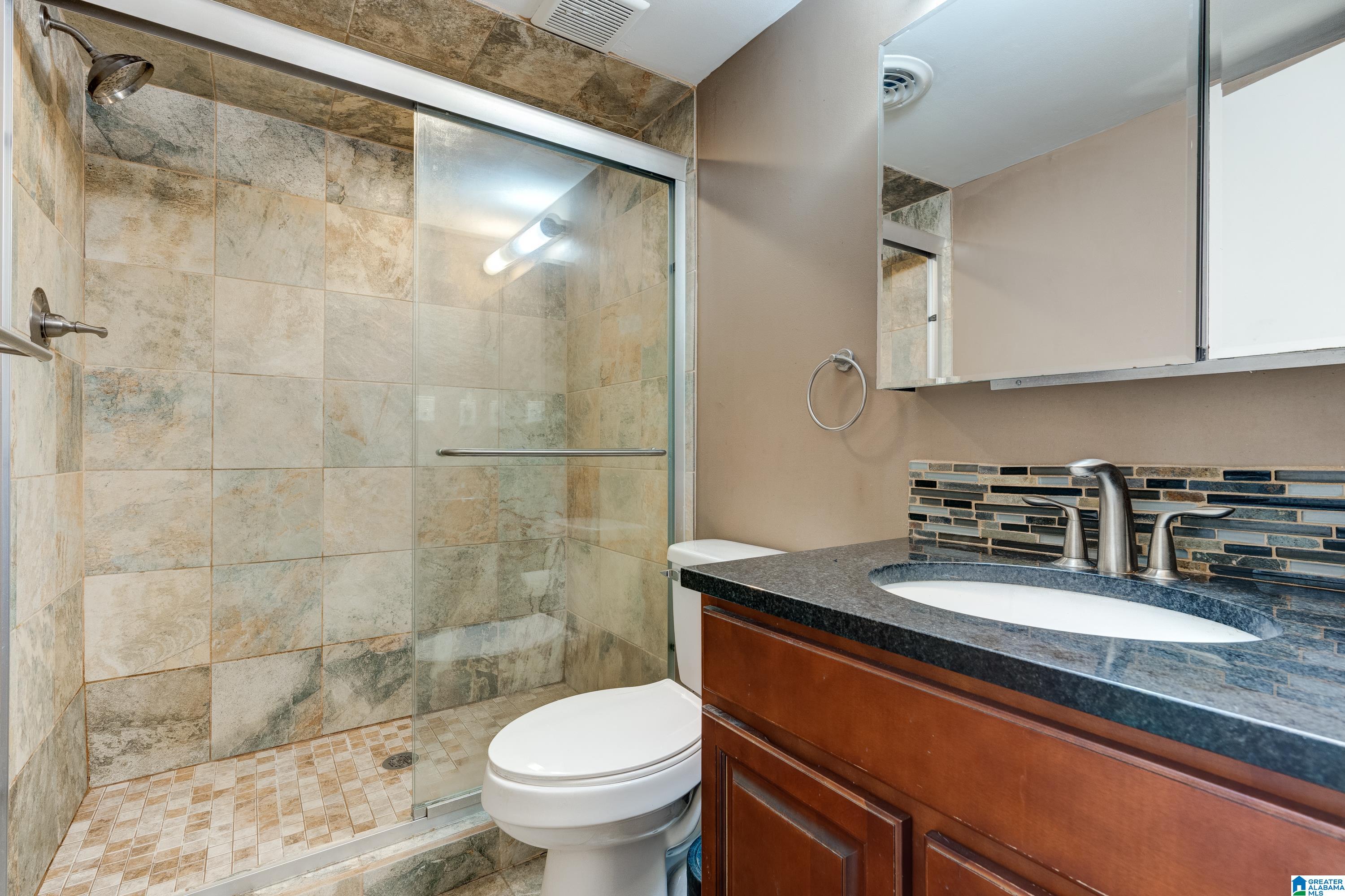4312 Wilderness Road, Unit 4312 Birmingham, AL 35213 - Photo 25 of 31