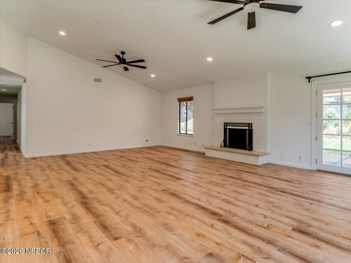 4768 Karnes Road Santa Maria, CA 93455 - Photo 7 of 43 30-robrijnenphotography-4768KarnesRd-30