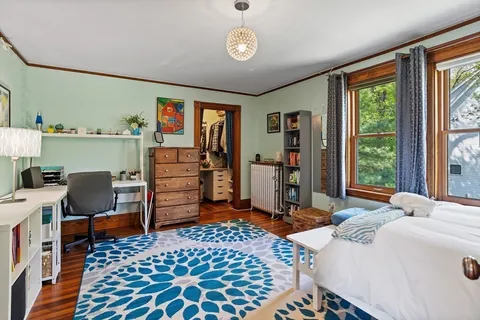 $2,238,000 | 18 Hill Street, Lexington, MA 02421