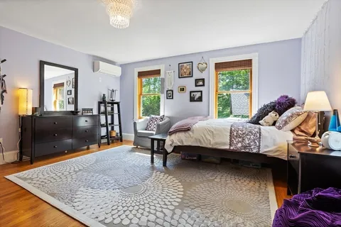 $2,238,000 | 18 Hill Street, Lexington, MA 02421