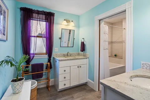 $2,238,000 | 18 Hill Street, Lexington, MA 02421