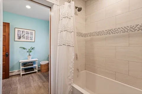 $2,238,000 | 18 Hill Street, Lexington, MA 02421