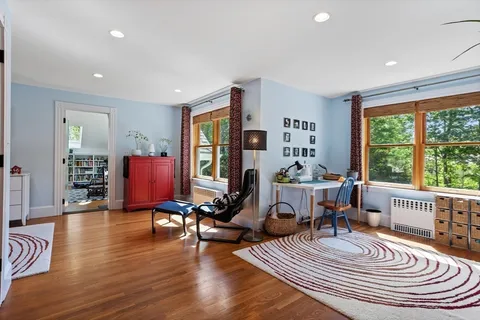 $2,238,000 | 18 Hill Street, Lexington, MA 02421