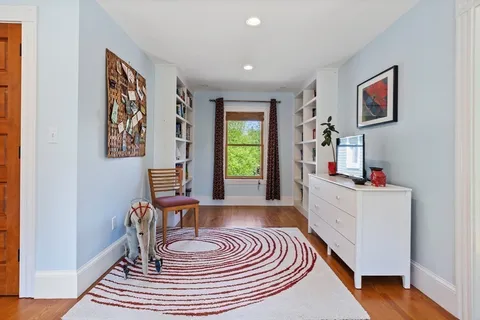 $2,238,000 | 18 Hill Street, Lexington, MA 02421