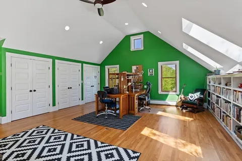 $2,238,000 | 18 Hill Street, Lexington, MA 02421