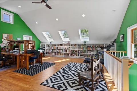 $2,238,000 | 18 Hill Street, Lexington, MA 02421