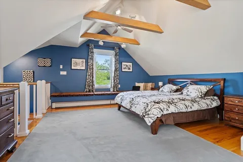 $2,238,000 | 18 Hill Street, Lexington, MA 02421