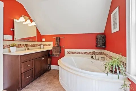 $2,238,000 | 18 Hill Street, Lexington, MA 02421