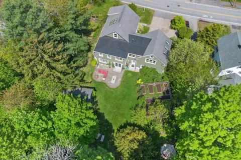 $2,238,000 | 18 Hill Street, Lexington, MA 02421