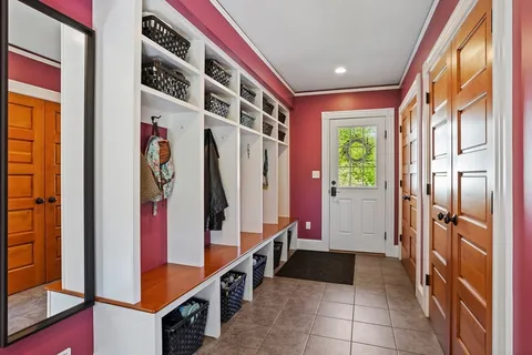 $2,238,000 | 18 Hill Street, Lexington, MA 02421