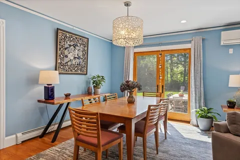 $2,238,000 | 18 Hill Street, Lexington, MA 02421