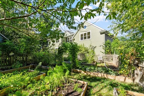 $2,238,000 | 18 Hill Street, Lexington, MA 02421