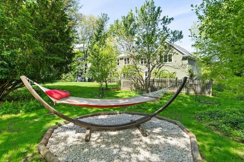 $2,238,000 | 18 Hill Street, Lexington, MA 02421