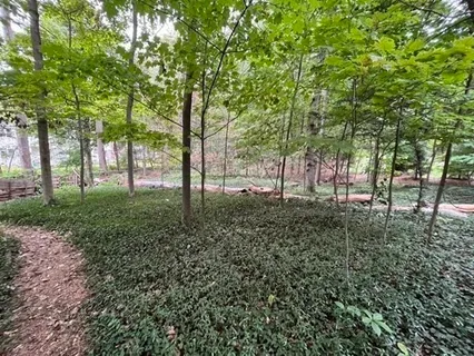 $2,238,000 | 18 Hill Street, Lexington, MA 02421