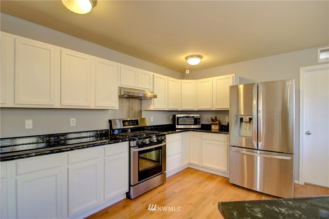 5226 Wellspring Road Mount Vernon, WA 98273 - Photo 12 of 25 Gallery Image 12