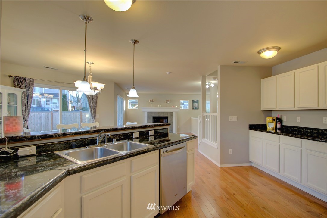 5226 Wellspring Road Mount Vernon, WA 98273 - Photo 13 of 25 Gallery Image 13