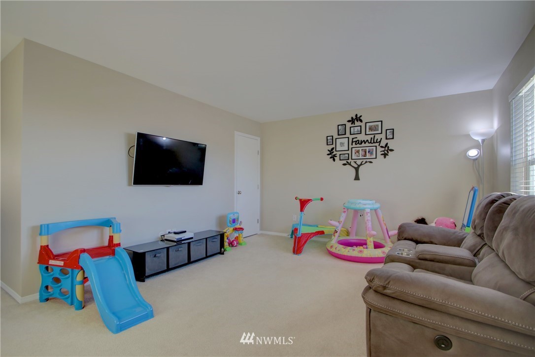 5226 Wellspring Road Mount Vernon, WA 98273 - Photo 15 of 25 Gallery Image 15