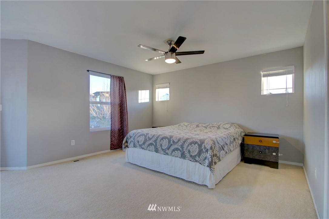 5226 Wellspring Road Mount Vernon, WA 98273 - Photo 16 of 25 Gallery Image 16