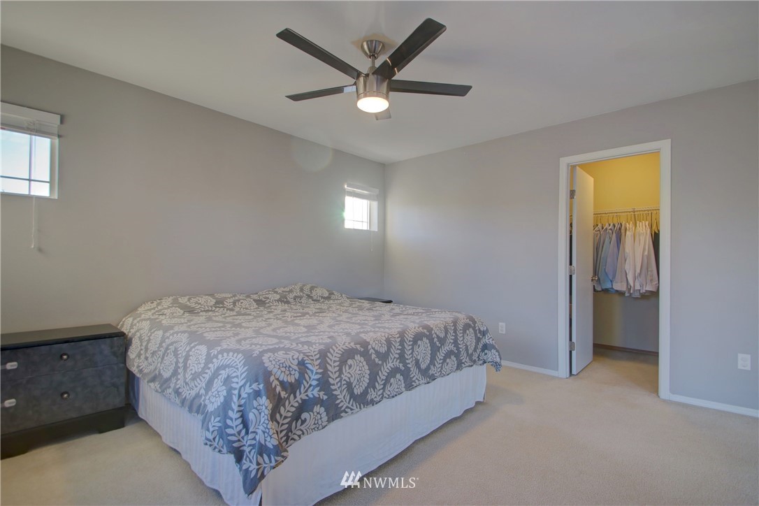 5226 Wellspring Road Mount Vernon, WA 98273 - Photo 17 of 25 Gallery Image 17