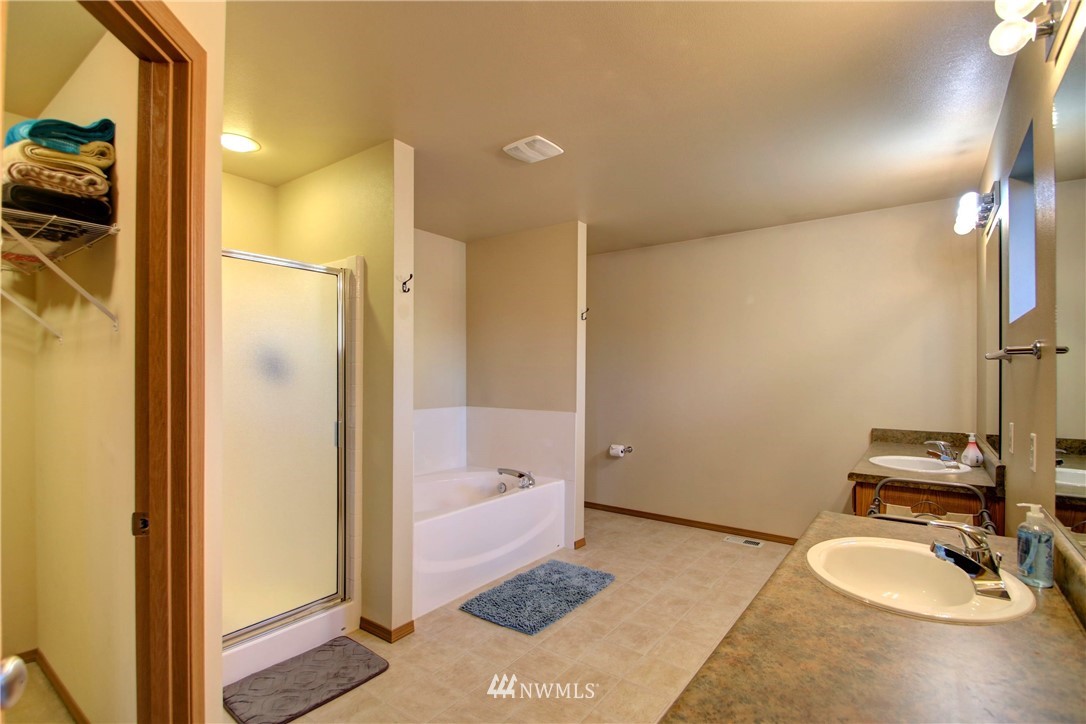 5226 Wellspring Road Mount Vernon, WA 98273 - Photo 18 of 25 Gallery Image 18