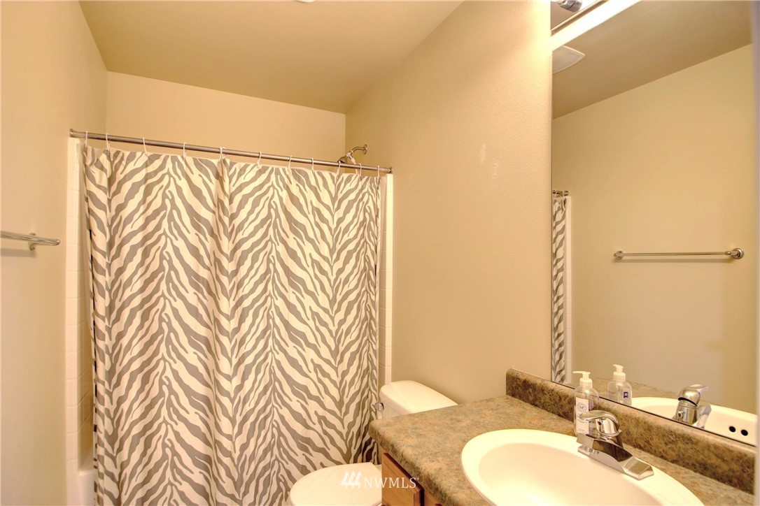 5226 Wellspring Road Mount Vernon, WA 98273 - Photo 19 of 25 Gallery Image 19