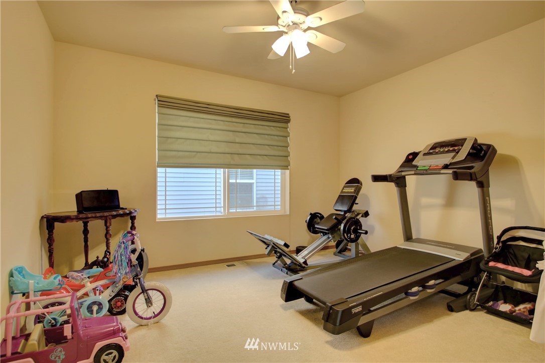 5226 Wellspring Road Mount Vernon, WA 98273 - Photo 20 of 25 Gallery Image 20