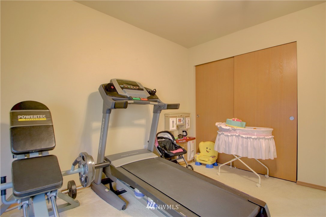 5226 Wellspring Road Mount Vernon, WA 98273 - Photo 21 of 25 Gallery Image 21