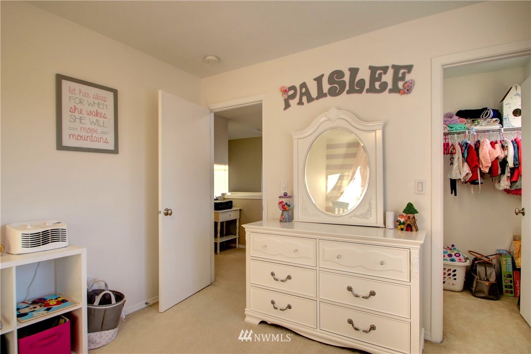 5226 Wellspring Road Mount Vernon, WA 98273 - Photo 23 of 25 Gallery Image 23