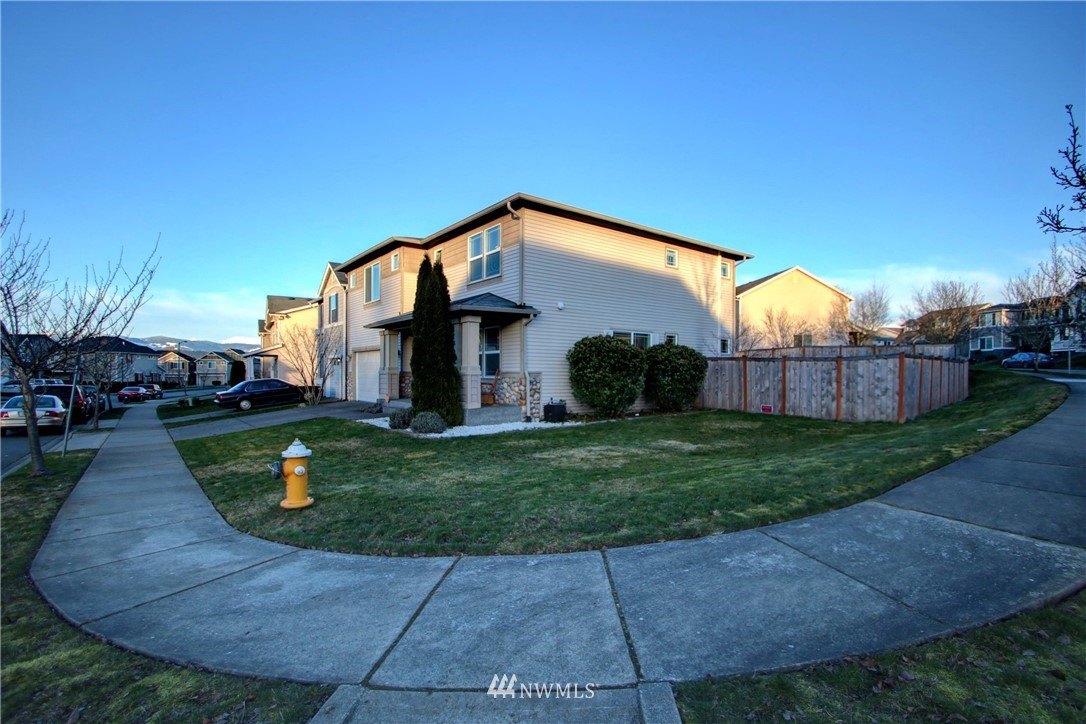5226 Wellspring Road Mount Vernon, WA 98273 - Photo 24 of 25 Gallery Image 24