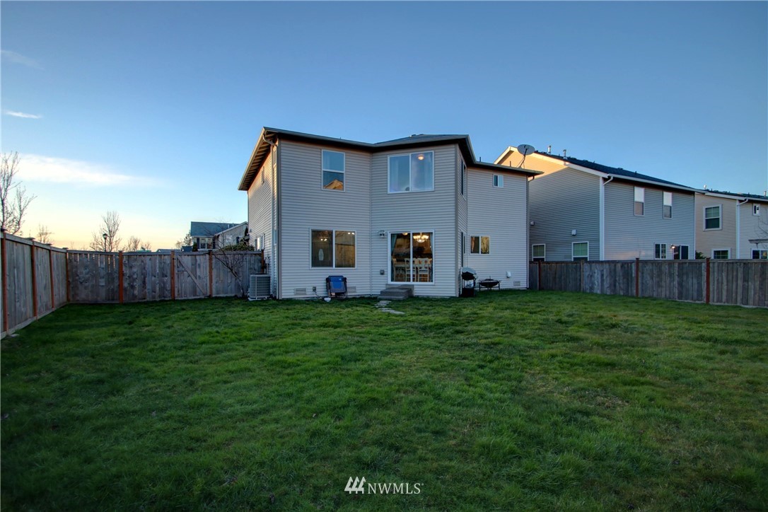 5226 Wellspring Road Mount Vernon, WA 98273 - Photo 25 of 25 Gallery Image 25