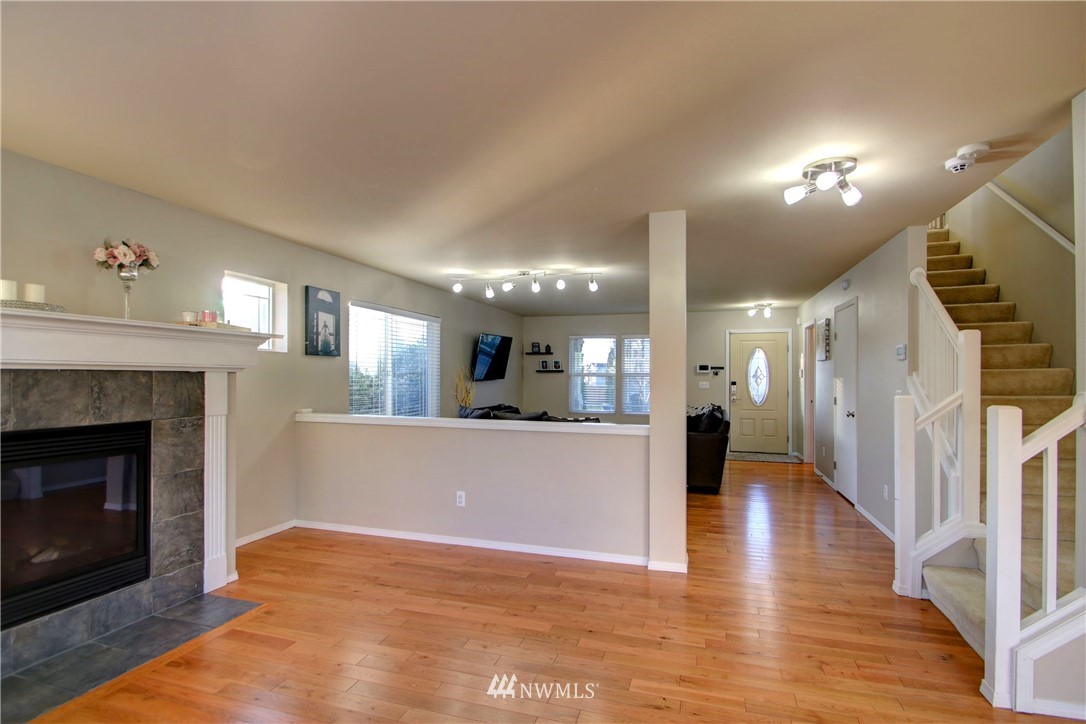 5226 Wellspring Road Mount Vernon, WA 98273 - Photo 8 of 25 Gallery Image 8