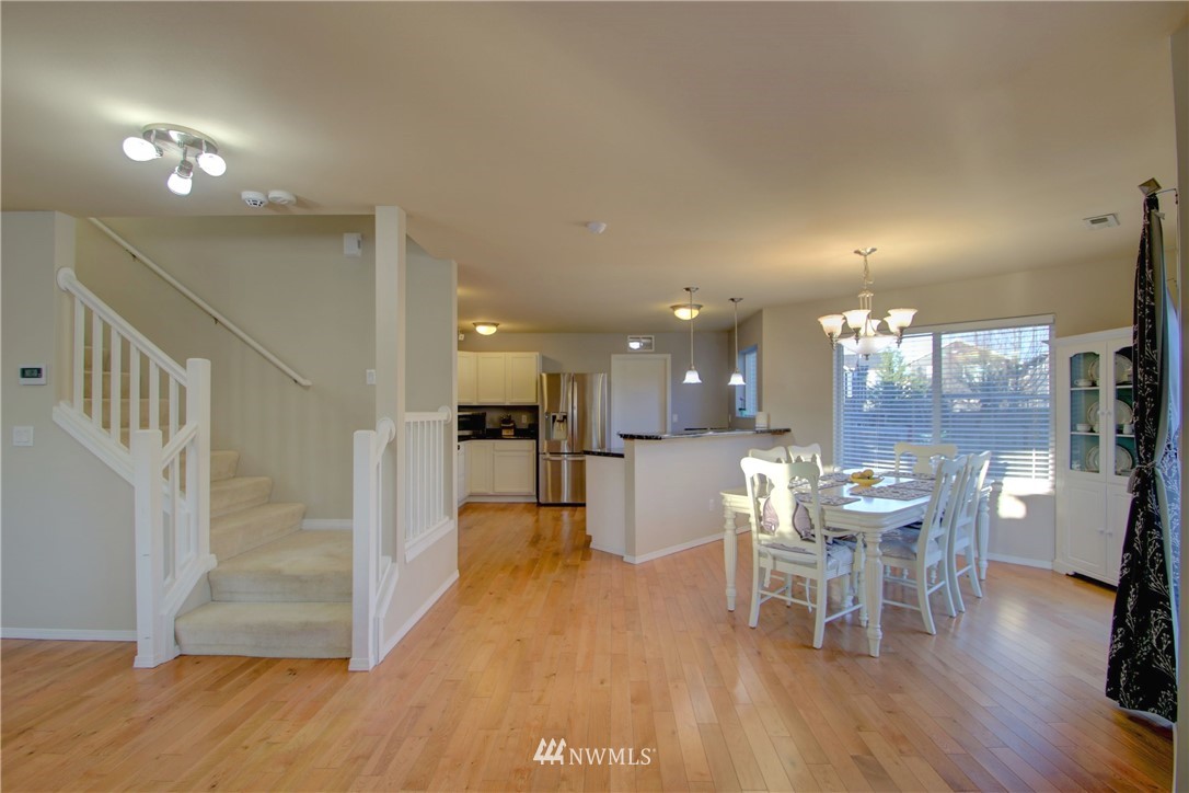 5226 Wellspring Road Mount Vernon, WA 98273 - Photo 9 of 25 Gallery Image 9