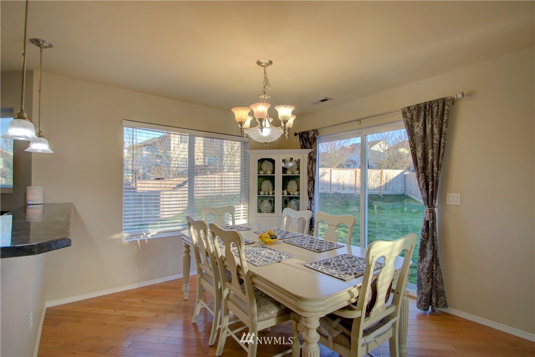 5226 Wellspring Road Mount Vernon, WA 98273 - Photo 10 of 25 Gallery Image 10