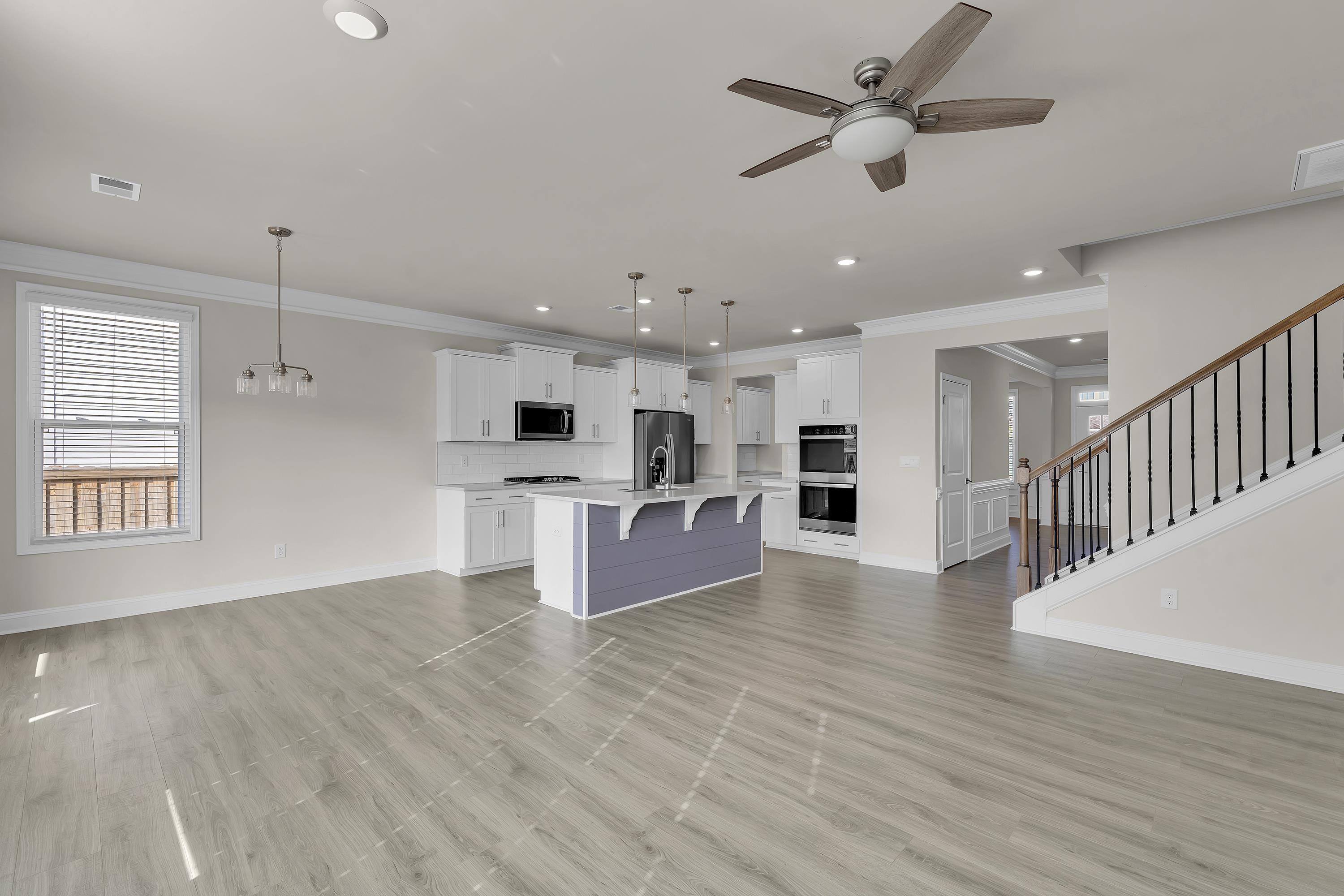 5443 Cherwell Boiling Springs Boiling Springs, SC 29316 - Photo 14 of 39