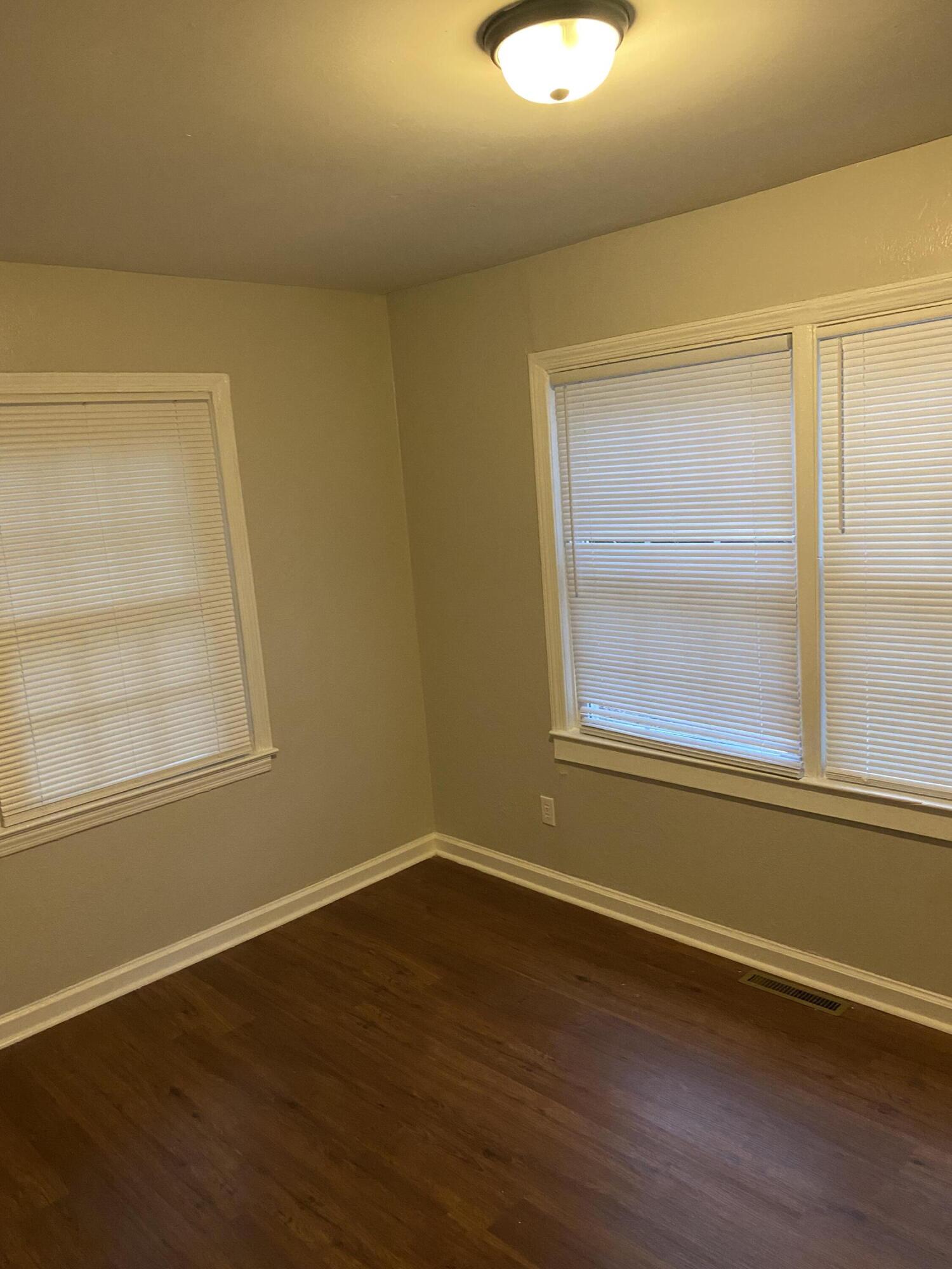 2558 Rhodes Drive Augusta, GA 30906 - Photo 11 of 13 25585