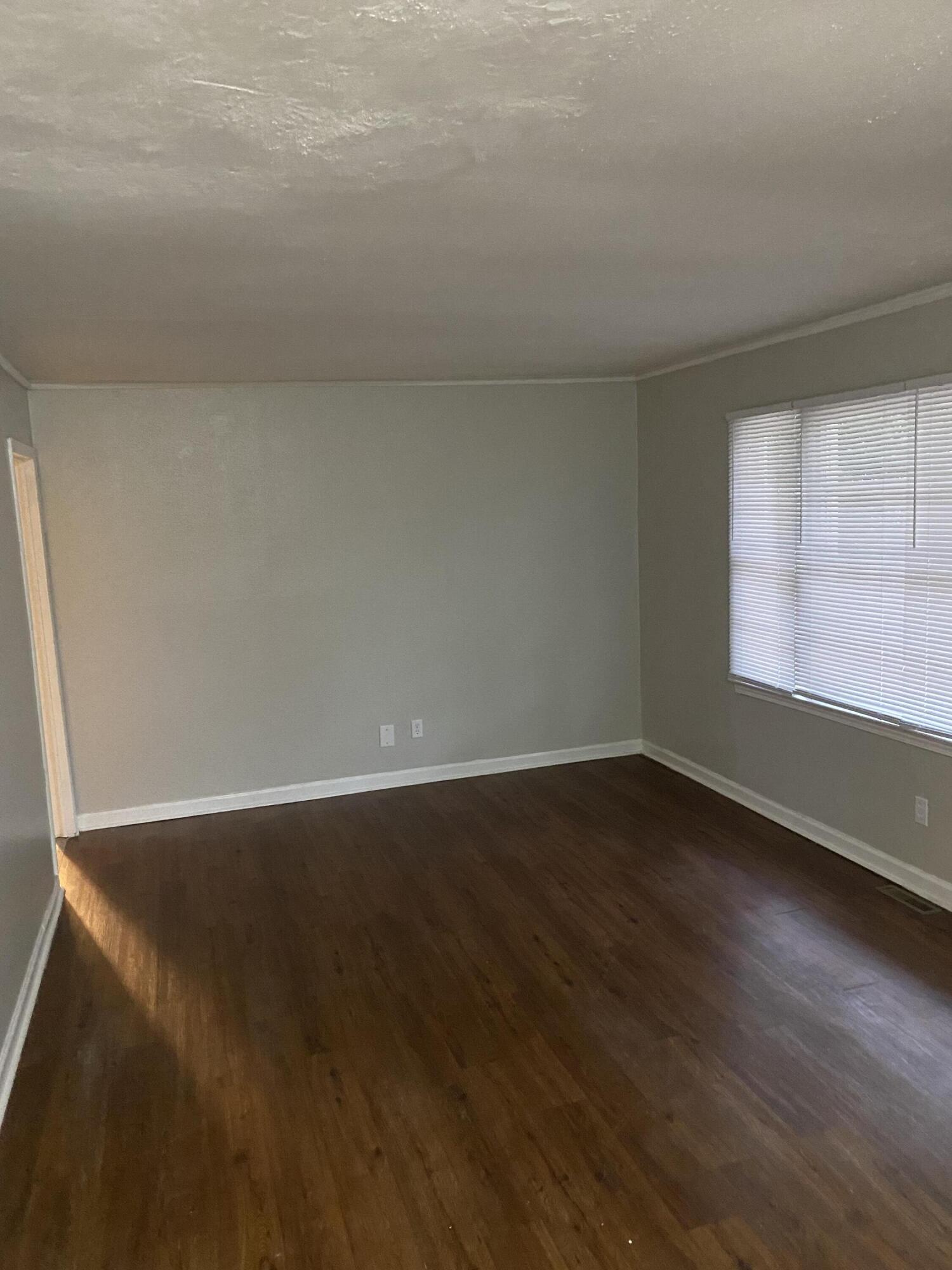 2558 Rhodes Drive Augusta, GA 30906 - Photo 10 of 13 25586